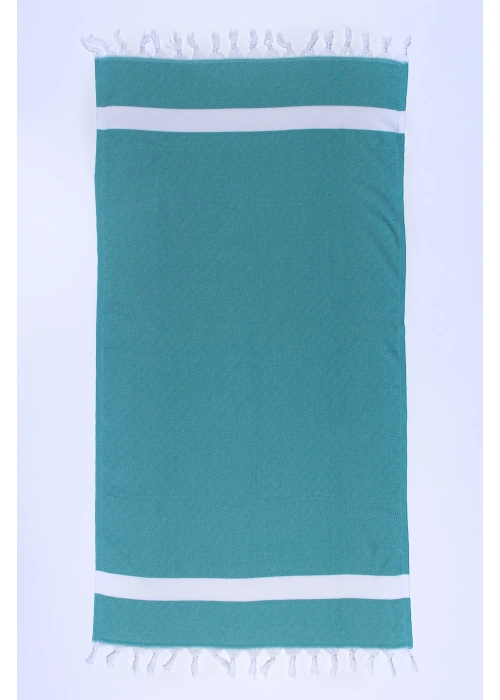 WH Diamond Peshtemal