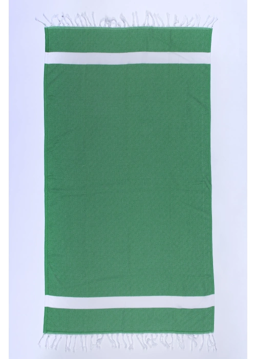 WH Diamond Peştamal