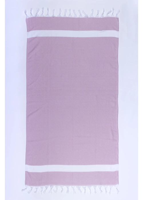 WH Diamond Peshtemal