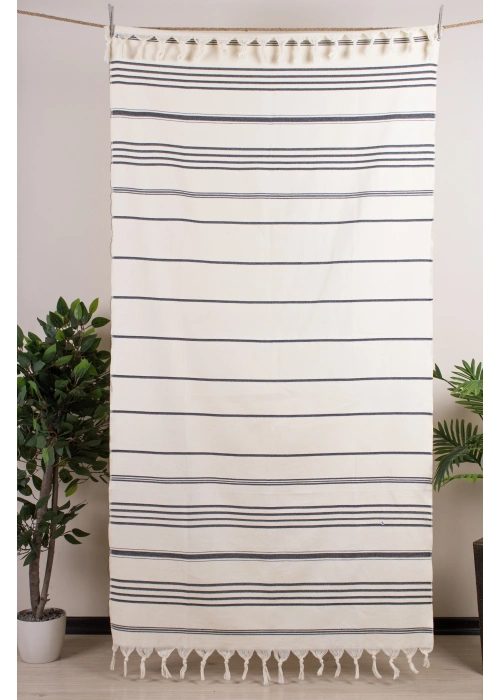 NT El Dokuması Sultan Peştamal