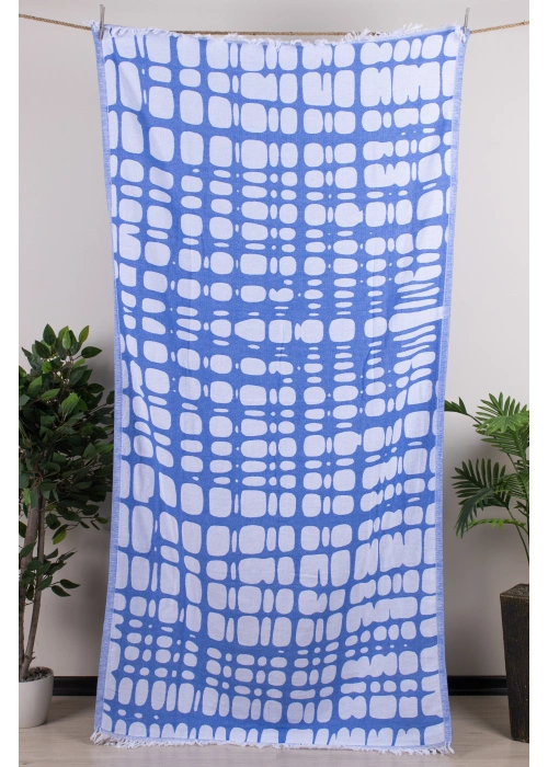 Smallstone Peshtemal