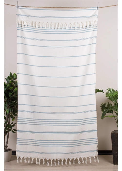 NT El Dokuması Sultan Peştamal