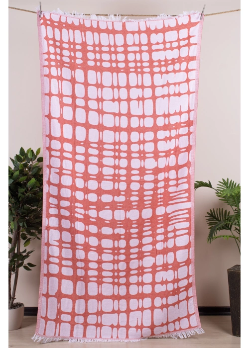 Smallstone Peshtemal