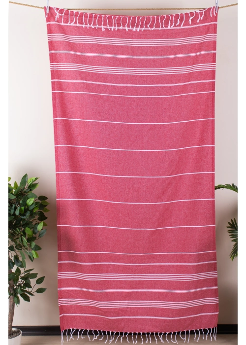 Geri Dönüştürülmüş Sultan Peshtemal