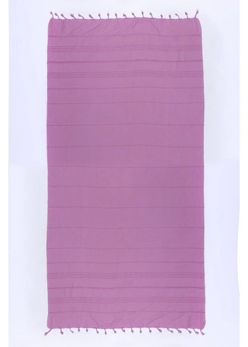 SultanTrend Peshtemal