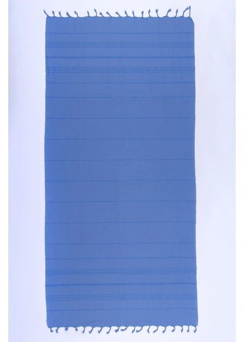 SultanTrend Peshtemal