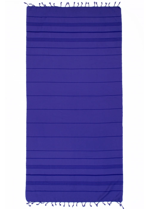 SultanTrend Peshtemal