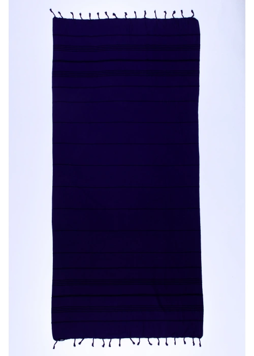 SultanTrend Peshtemal