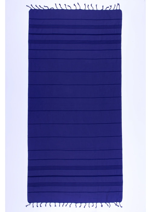 SultanTrend Peshtemal