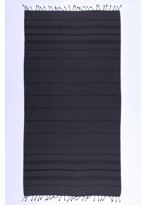 SultanTrend Peshtemal