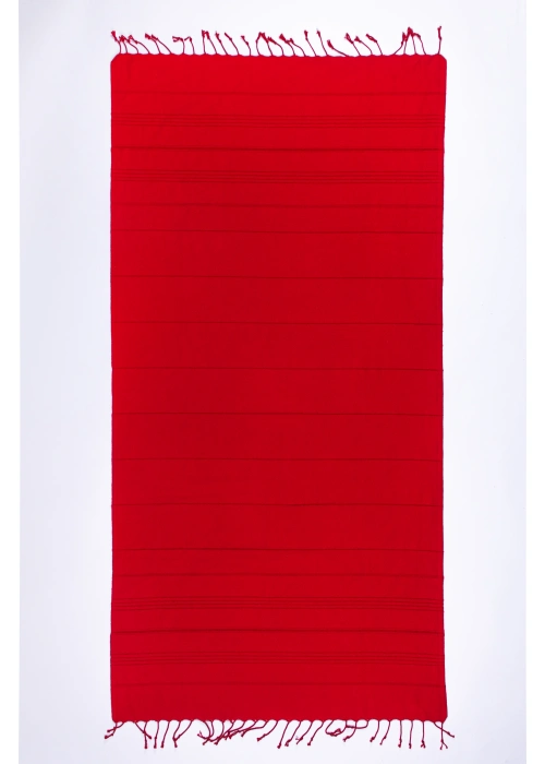 SultanTrend Peshtemal