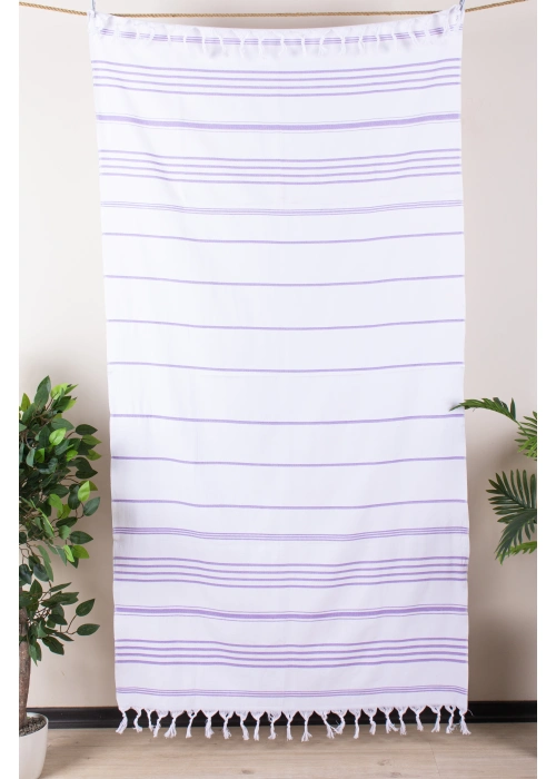 WH El Dokuma Sultan Peshtemal