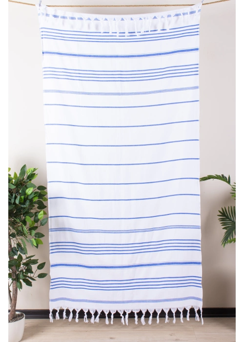 WH El Dokuması Sultan Peştamal