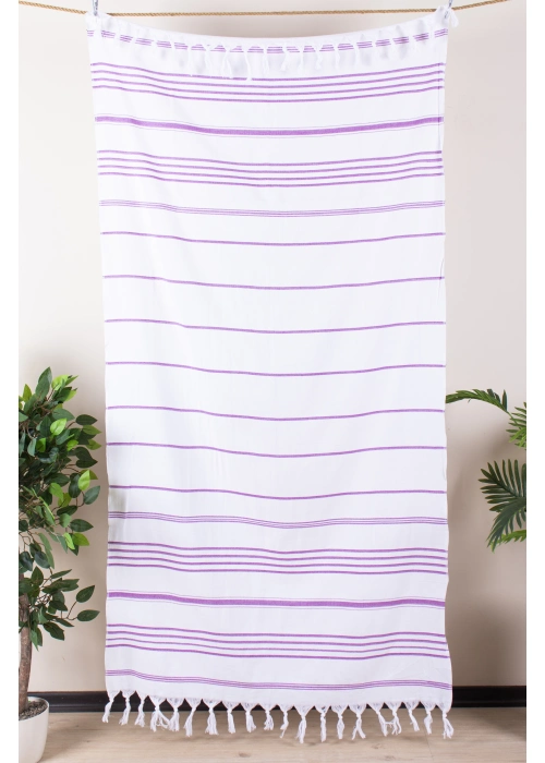 WH El Dokuması Sultan Peshtemal