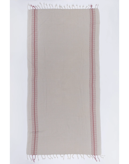 GZ El Dokuma Peshtemal