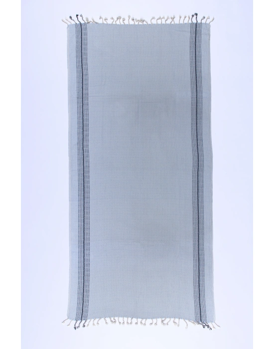 GZ El Dokuması Peshtemal