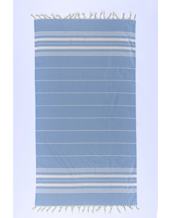 CVS Balıktıraşlı Peshtemalı