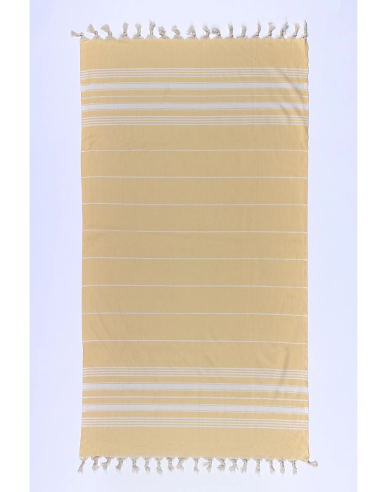 CVS Herringbone Peshtemal