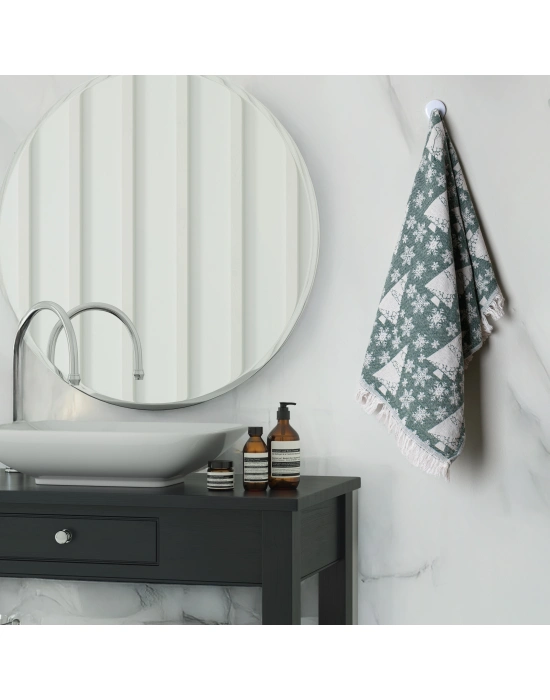 Christmas El Havlusu