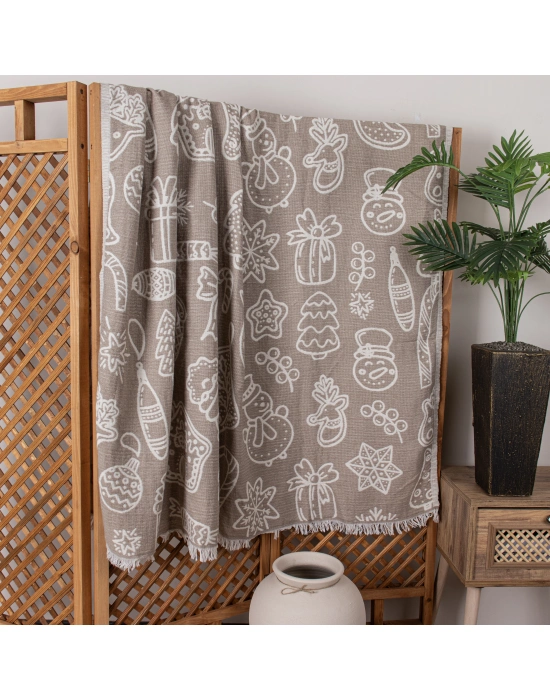 Mutlu Noel Battaniyesi