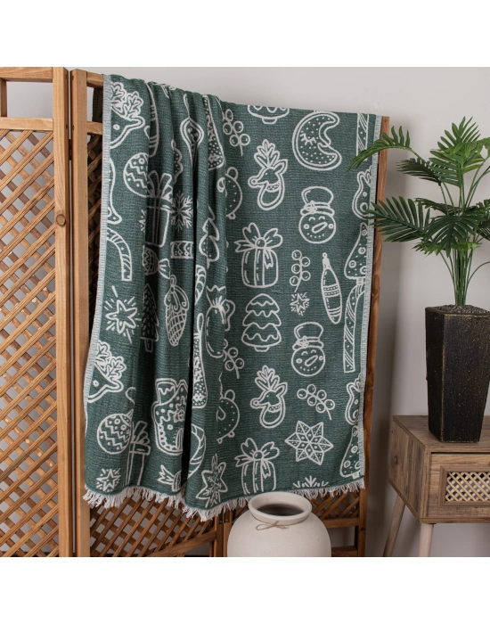 Mutlu Noel Battaniyesi