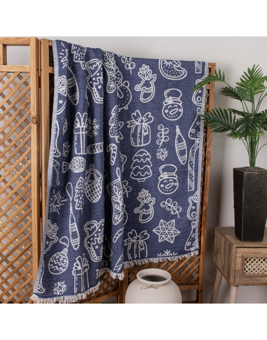 Mutlu Noel Battaniyesi