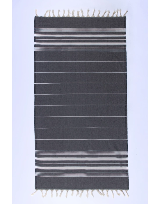 CVS Herringbone Peshtemal