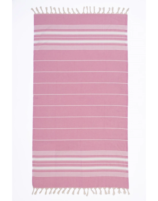 CVS Balıkçı Kemeri Peshtemal