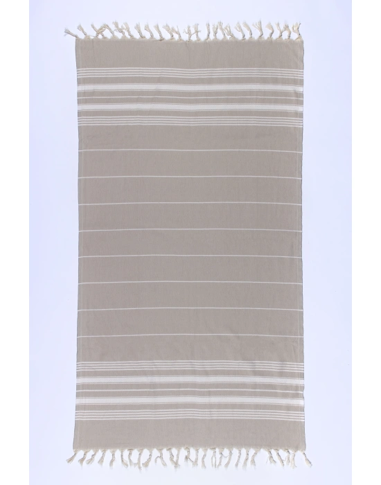 CVS Herringbone Peshtemali