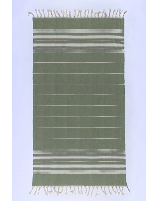 CVS Herringbone Peshtemal