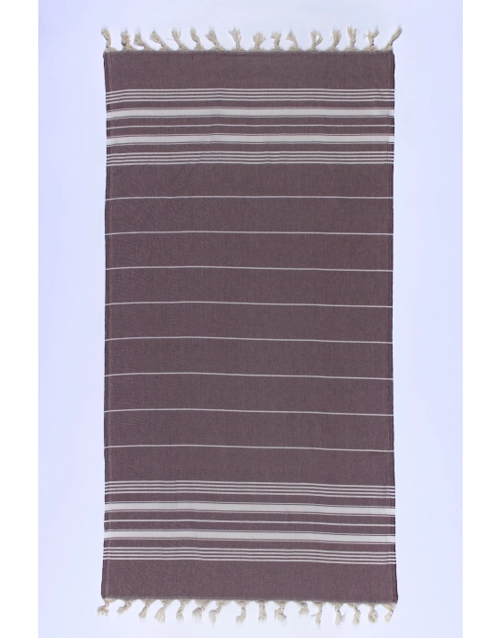 CVS Herringbone Peshtemal