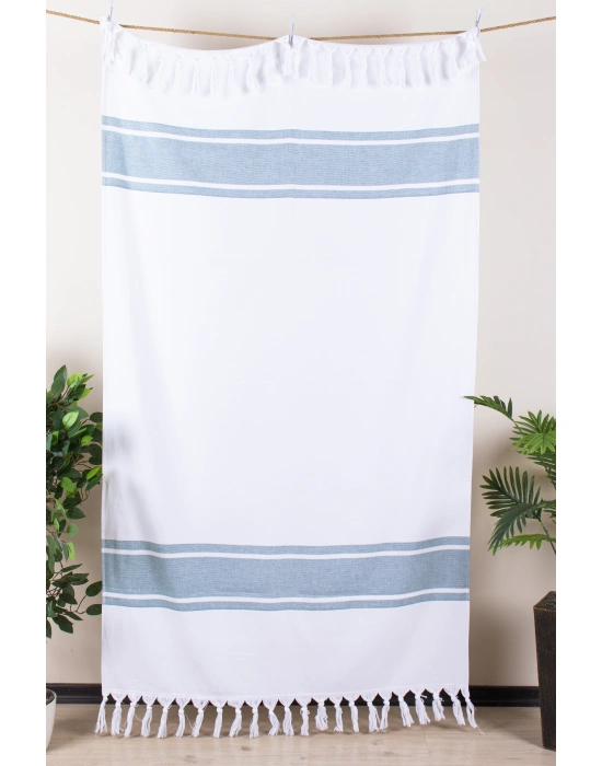 Elmas Towel