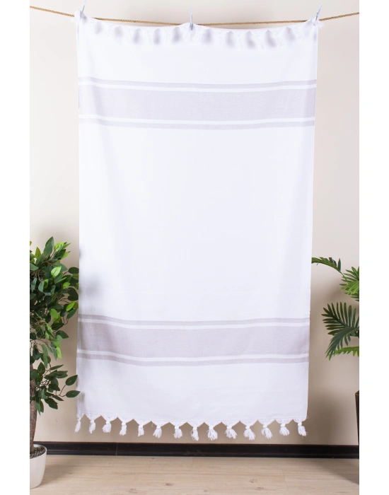 Elmas Towel