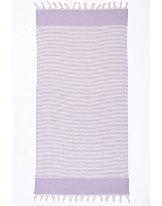 Rose Bahçesi Peshtemal