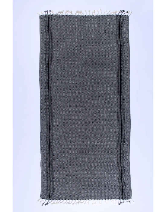 GZ Handloomed Peshtemal