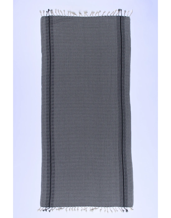 GZ El Dokuması Peshtemal