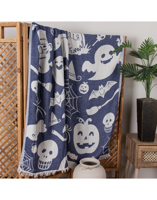 Hallowen Battaniyesi