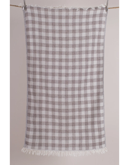 Chequered El Havlusu