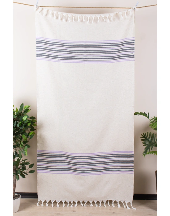 Hande Linen Peshtemal