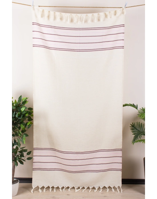 Hande Linen Peshtemal