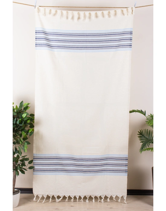 Hande Linen Peshtemal