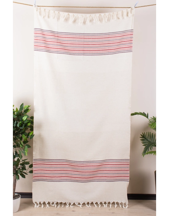 Hande Linen Peshtemal