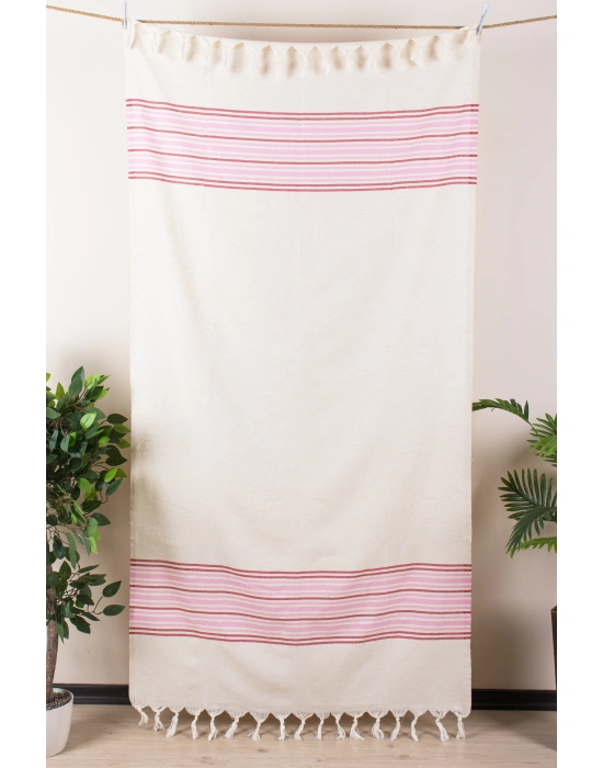 Hande Linen Peshtemal