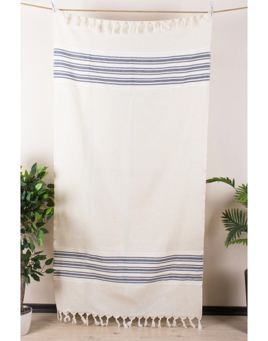 Hande Linen Peshtemal