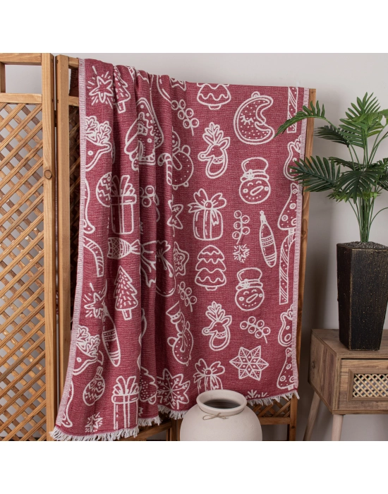 Mutlu Noel Battaniyesi