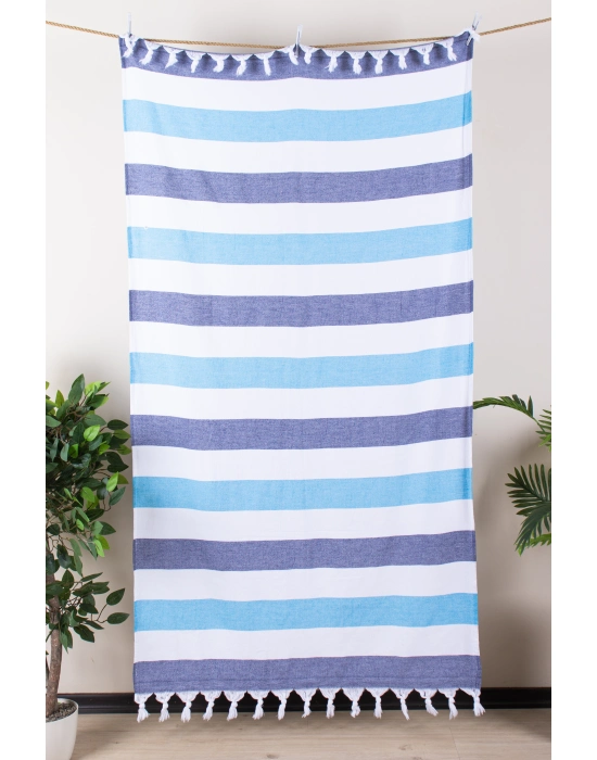 Clotho Towel
