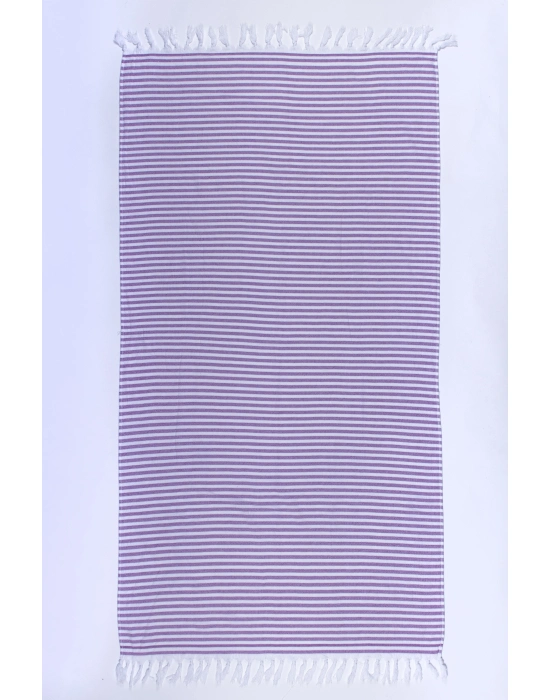 Marin Towel