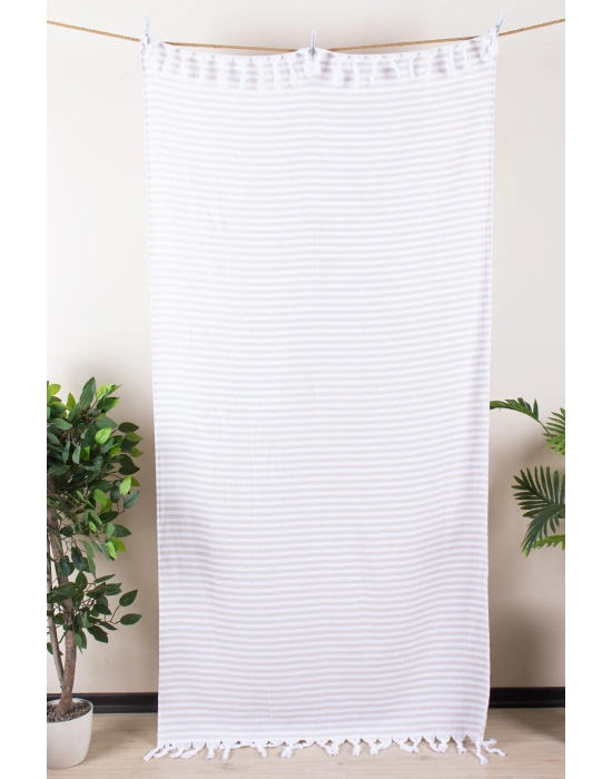 Marin Towel