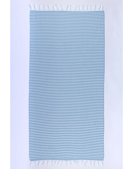 Marin Towel