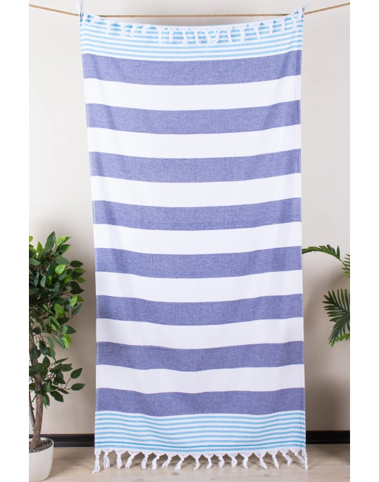 Marina Towel